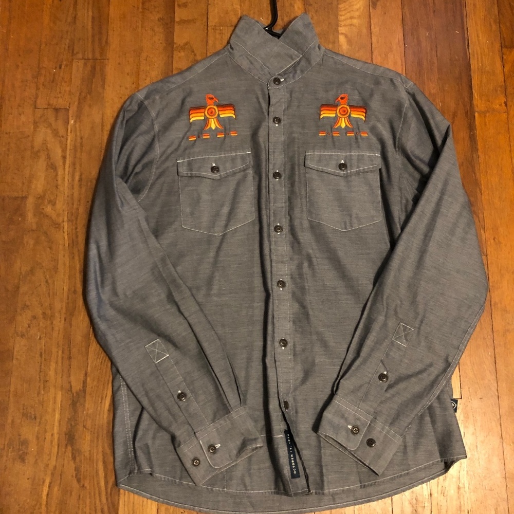 Howler Brothers x Austin City Limits (STUDIO 6A)